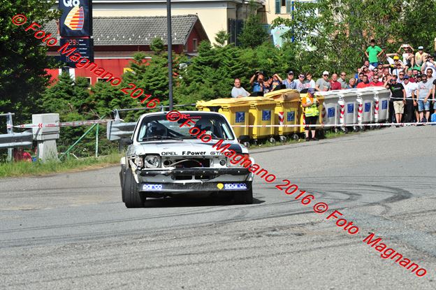 DSC_7972.JPG